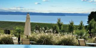 The Grandview at Lake Murray Gallery 46