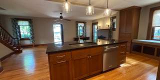 REDUCED Grandin Court Tudor with 3 Bedrooms and 2.5 Baths - EV Charging Station REDUCED Grandin Court Tudor with 3 Bedrooms and 2.5 Baths - EV Charging Station Gallery 14