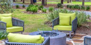 Estates at Palm Bay Gallery 13