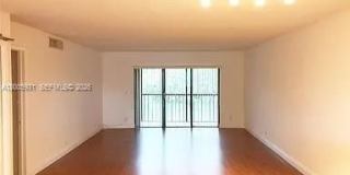 201 Lakeview Drive Gallery 8
