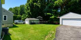 1575 Idlewood Avenue Gallery 2