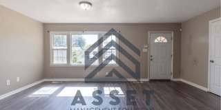 4 Bedroom Available for Lease & Rent to Own! Gallery 8
