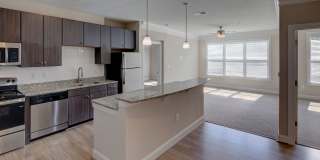 Harbor Vista at Crawford Street Gallery 43