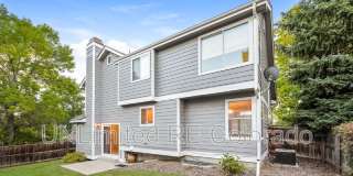 4871 South Bahama Way Gallery 15