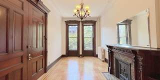 651 10th St Apt 2 Gallery 1