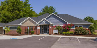The Villages of Gallatin - Affordable Housing Gallery 1