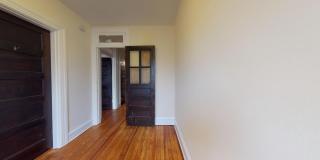 728 ROCK CREEK CHURCH Road NW Gallery 16