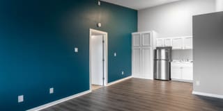 Bantry Bay Apartments Gallery 4