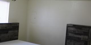 5947 DEER AVE Gallery 13