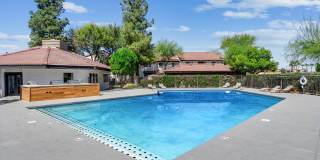 Solara Apartments Gallery 26