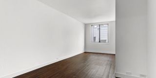 The Mission Gallery 10