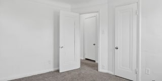 3 bedroom bungalow - $1200 Gallery 16