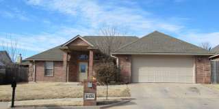 BEAUTIFUL HOME IN WOLFCREEK AREA!!! Gallery 1