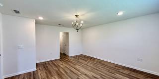 6420 Churchill Cir Gallery 22