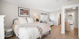 5217 Sea Spray Rd Gallery 17