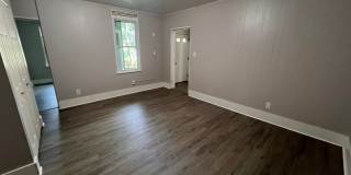 Pittsburgh - 6 Bedroom 1.5 Bathroom - For rent Gallery 31