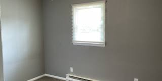 225 Marcelle Drive Gallery 10