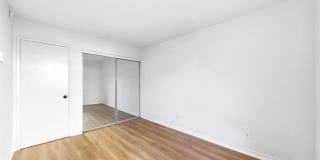 7740 Redlands St unit: G1095 Gallery 16