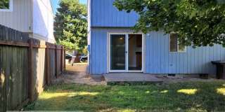 3022 SE 38TH CT Gallery 18