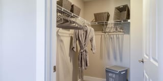 The Palms at Cape Coral Gallery 8