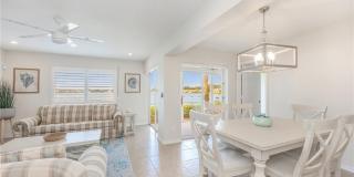 2885 Citrus Lake Dr unit: N103 Gallery 1