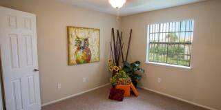 Cadence Crossing Cadence Crossing Gallery 102