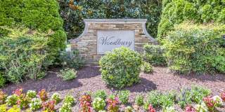 Awesome 3BE/2.5BA home in Bellevue! Awesome 3BE/2.5BA home in Bellevue! Gallery 1