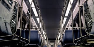 Aventine Fort Totten Gallery 22