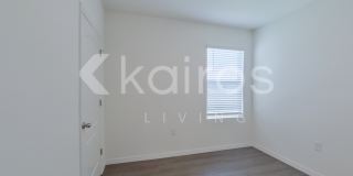 31942 Katelin Circle Gallery 9