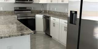 4727 21st Street SW Gallery 3