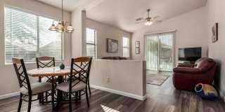 17709 W Sunbelt Drive Gallery 13