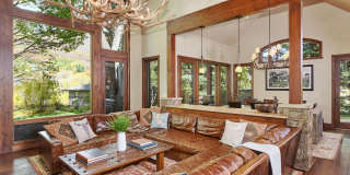 1232 Mountain View Drive unit: B Gallery 1