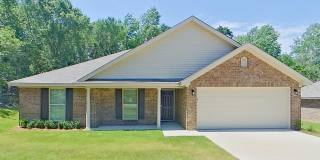 111 Live Oak Drive Gallery 1
