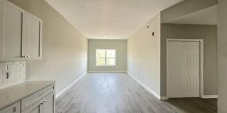 3 Old Trenton Road Gallery 1