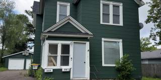 1519 Lynn Avenue - B Gallery 1