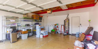 Charming Two Story 3 BR Home Available Mid June! Gallery 58