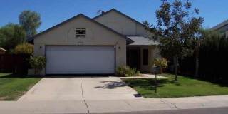 1335 N 86TH Way Gallery 1