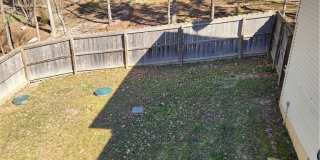 4 Upwell Lane Gallery 27