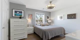 619 Woodland Avenue Gallery 20