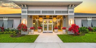 Charlotte Commons Apartments Gallery 12