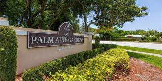 4241 W Mcnab Road W Gallery 1