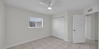 2033 Andalusia Boulevard Gallery 5