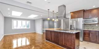 5 Glenbrook Road Gallery 5