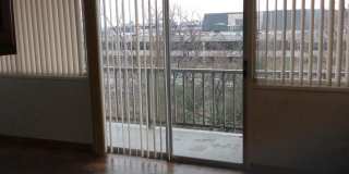 5831 QUANTRELL Avenue Gallery 6