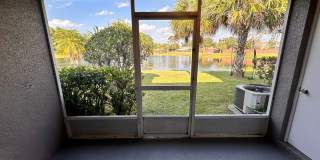 Spacious 3/2.5 Town Home in Meadow Woods! Available Now! Gallery 21
