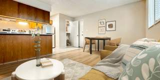 Aurora Meadows Gallery 23