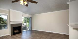 Warner Pointe Gallery 34