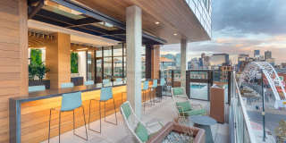 Modera LoHi Gallery 29