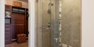 2 Monarch Beach Resort N Gallery 21