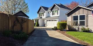 Come see this newly renovated home! Gallery 6